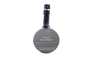 PRG Cabot Cliffs Bag Tag
