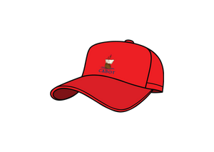 Returning Caddie Registration Fee