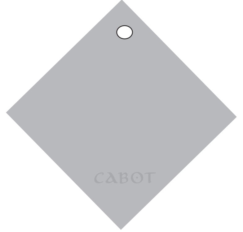 Cabot Caddie Towel