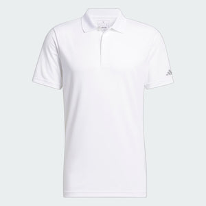 Adidas Caddie Polo