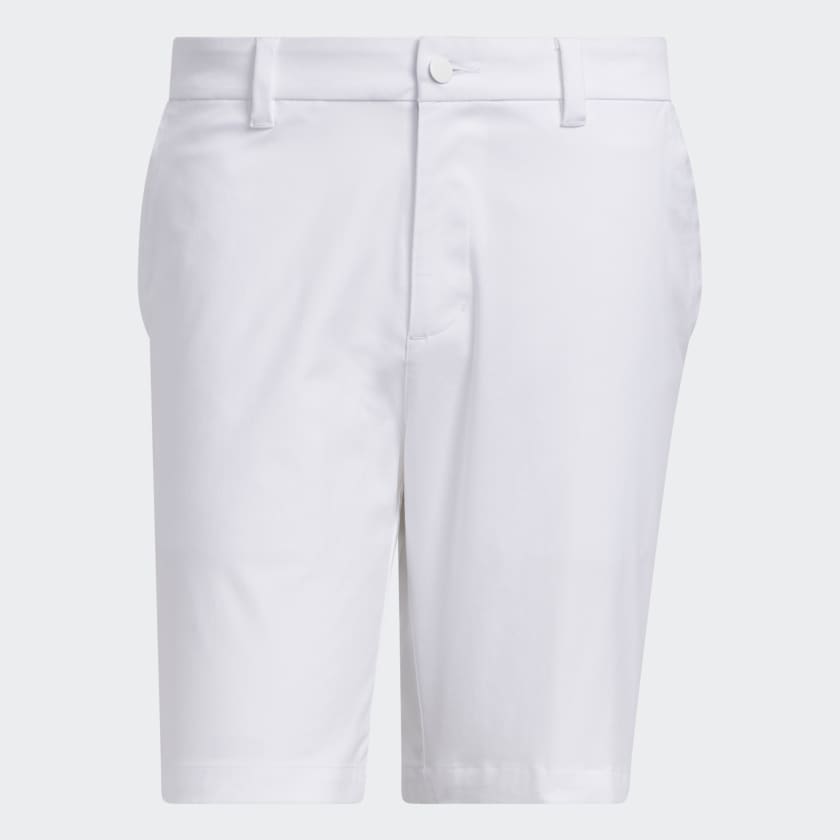 Adidas Caddie Shorts