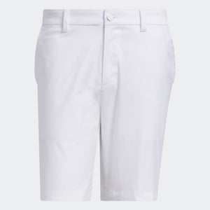 Adidas Caddie Shorts