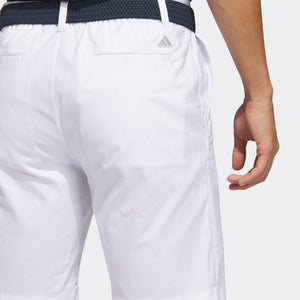 Adidas Caddie Shorts