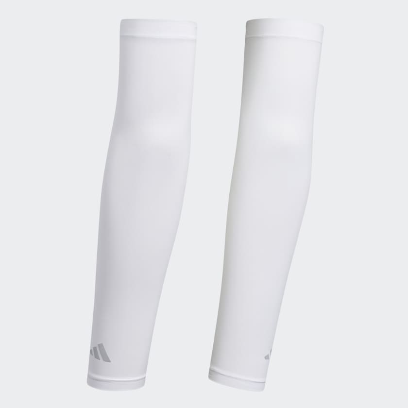Adidas Caddie UV Arm Sleeve