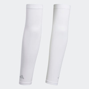 Adidas Caddie UV Arm Sleeve