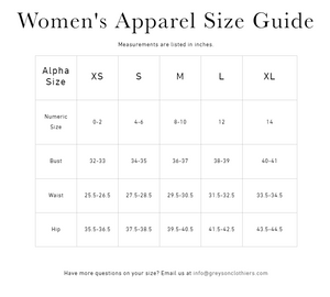 Greyson Cabot Cliffs Women's Mock Neck Sleeveless Polo
