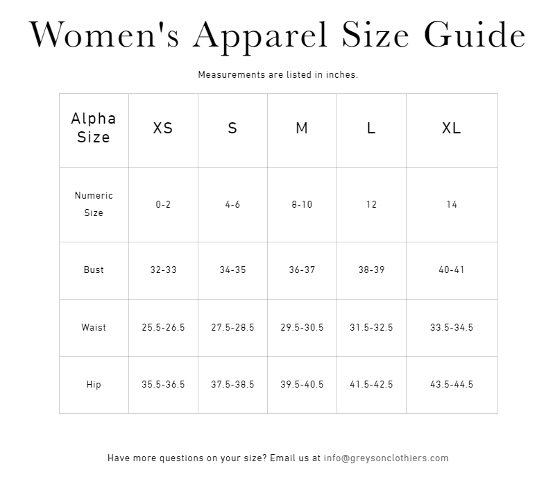 Greyson Cabot Links Women's Mock Neck Sleeveless Polo