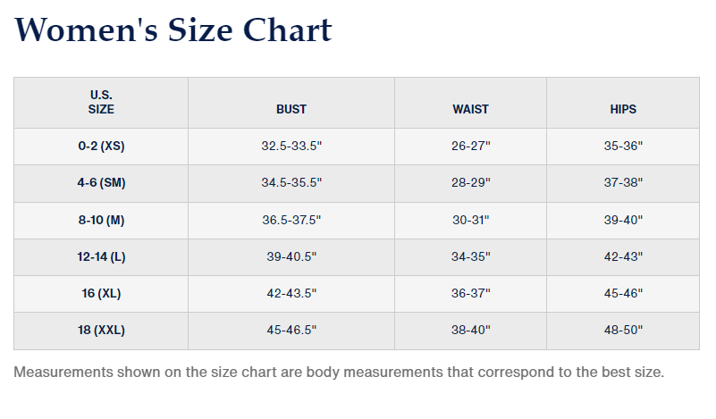 Peter Millar Cabot Cliffs Women's Katy Full Zip Jacket