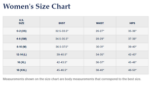 Peter Millar Cabot Cliffs Women's Katy Full Zip Jacket