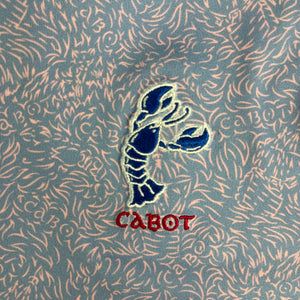 Greyson Cabot Cliffs Women's Spirit of Cabot Polo