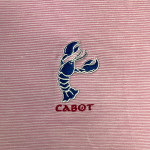 Holderness & Bourne Cabot Cliffs 'The Hunter' Polo
