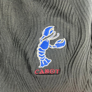 KJUS Cabot Cliffs Women's Sense 1/2 Zip Pullover