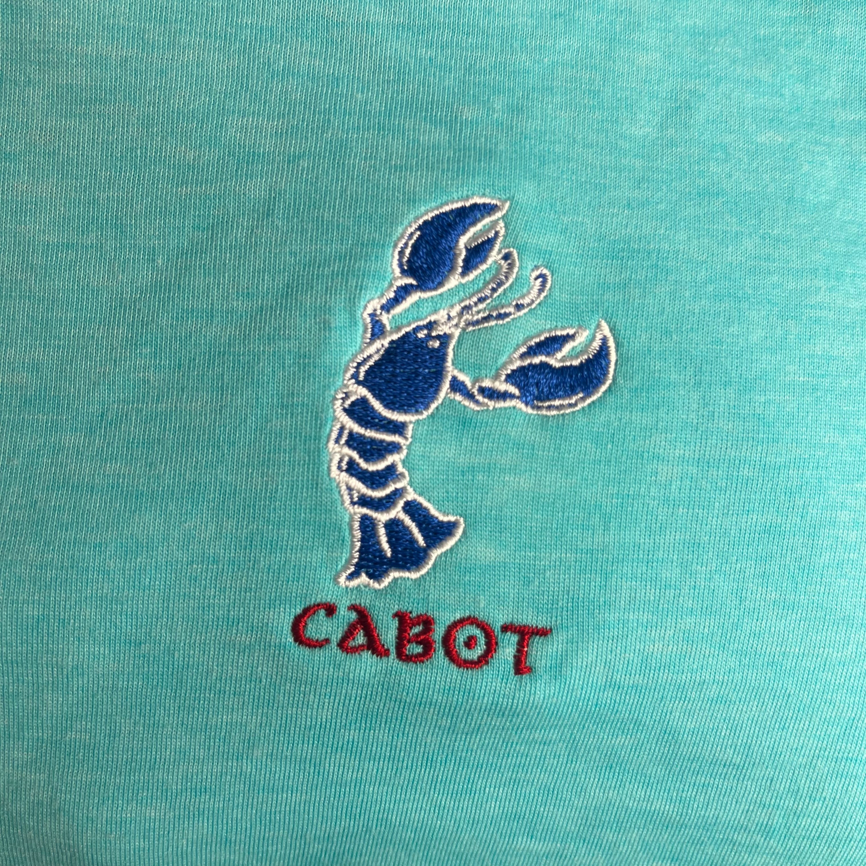 Johnnie-O Cabot Cliffs JO Zed Hoodie