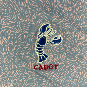 Greyson Cabot Cliffs Junior Boys/Girls Spirit of Cabot Polo