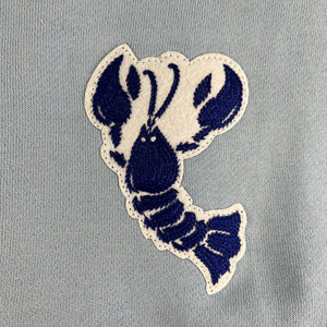 Greyson Cabot Cliffs Lake Fleece Hoodie