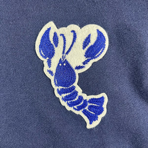 Greyson Cabot Cliffs Lake Fleece Hoodie