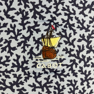 Greyson Cabot Links Coral Dreams Polo