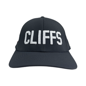 G/FORE Custom CLIFFS Quick Turn Hat