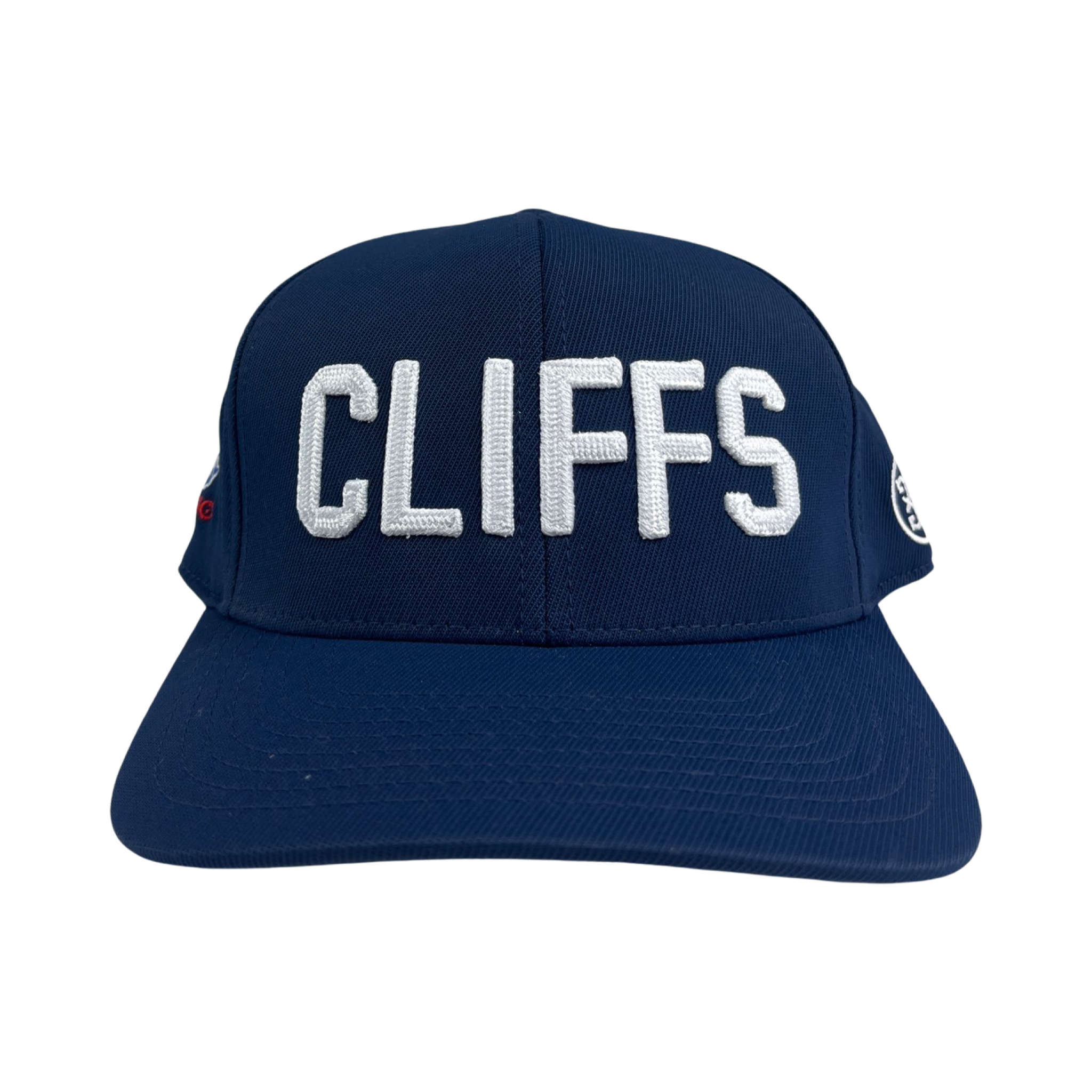 G/FORE Custom CLIFFS Quick Turn Hat