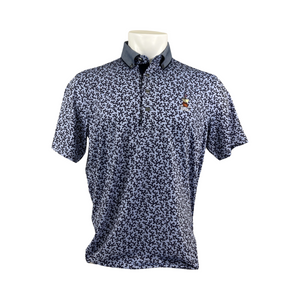 Greyson Cabot Links Coral Dreams Polo