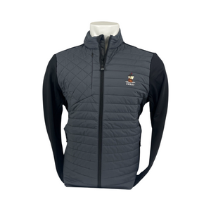 Greyson Cabot Links Yukon Hybrid Jacket