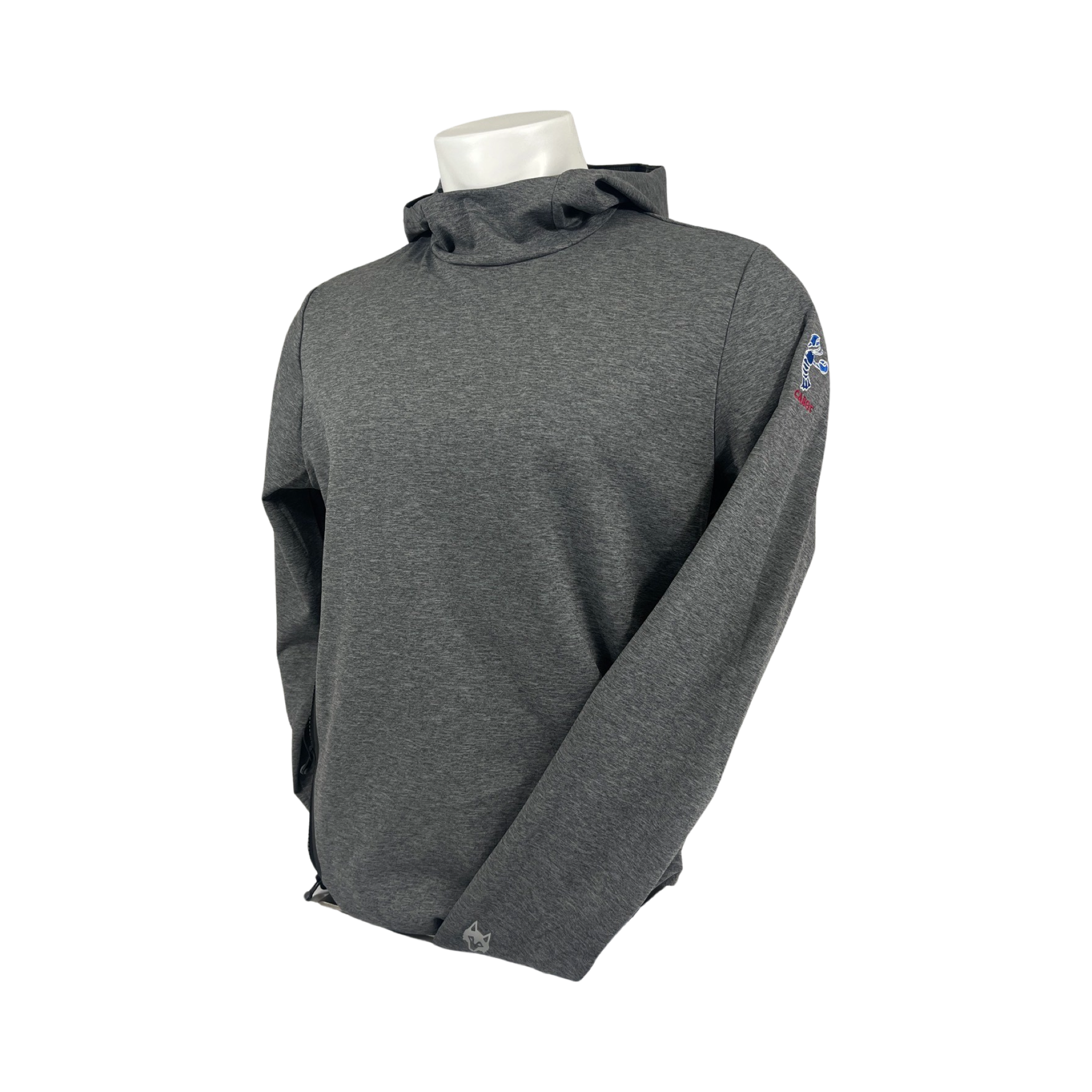 Greyson Cabot Cliffs Cokato Hoodie