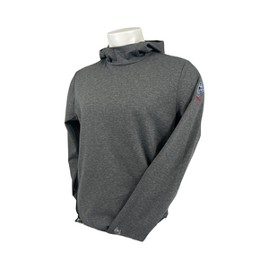 Greyson Cabot Cliffs Cokato Hoodie