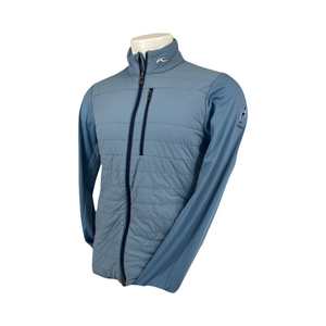 KJUS Cabot Cliffs Reach Jacket