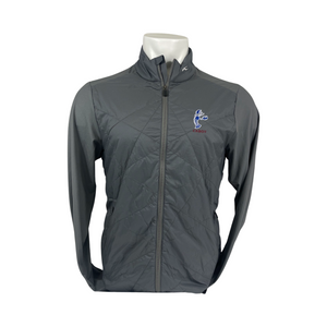 KJUS Cabot Cliffs Retention Jacket