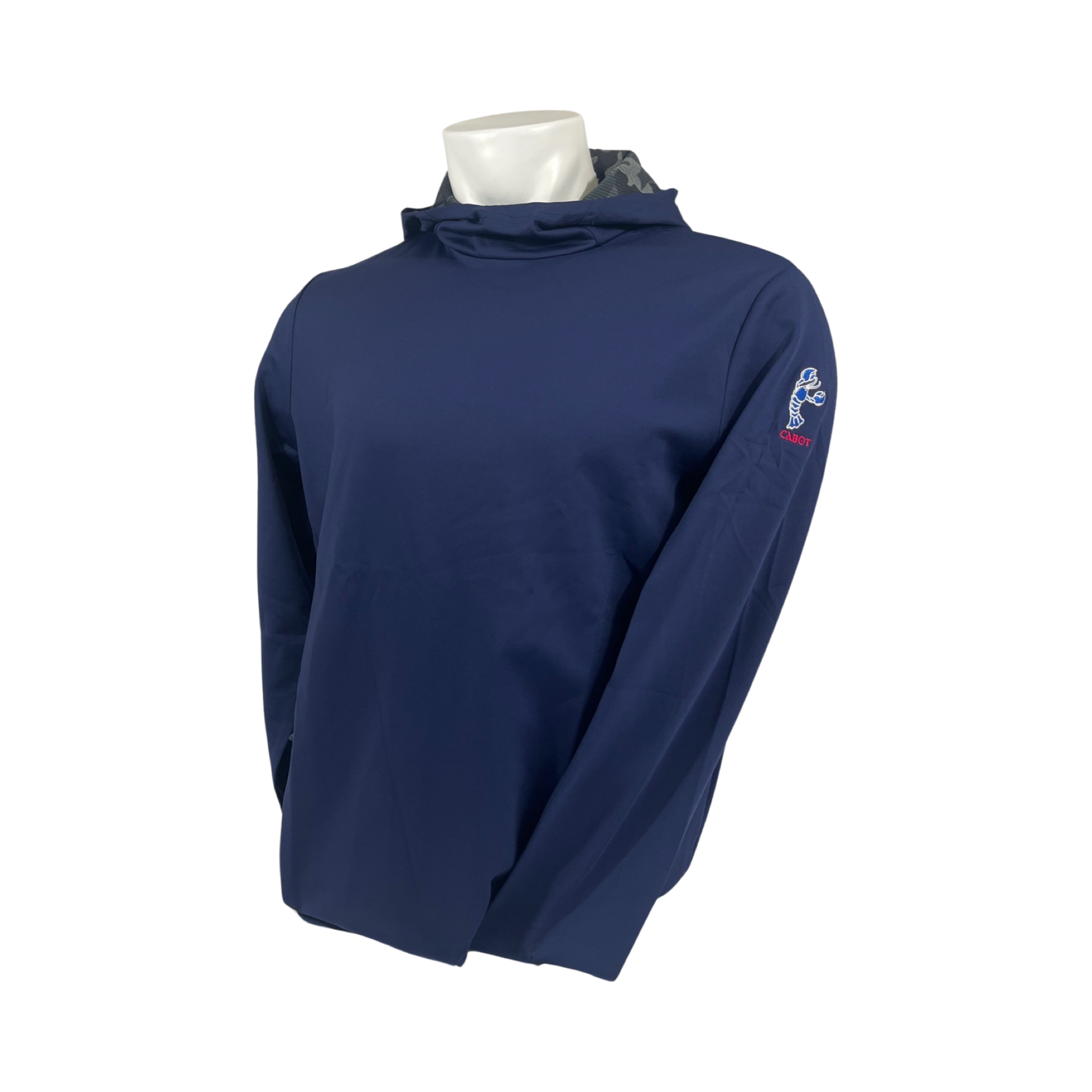 Greyson Cabot Cliffs Cokato Hoodie