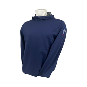 Greyson Cabot Cliffs Cokato Hoodie