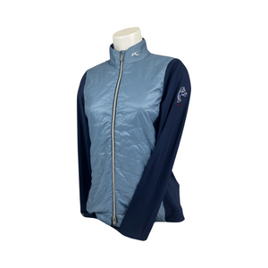 KJUS Cabot Cliffs Women's Retention Jacket