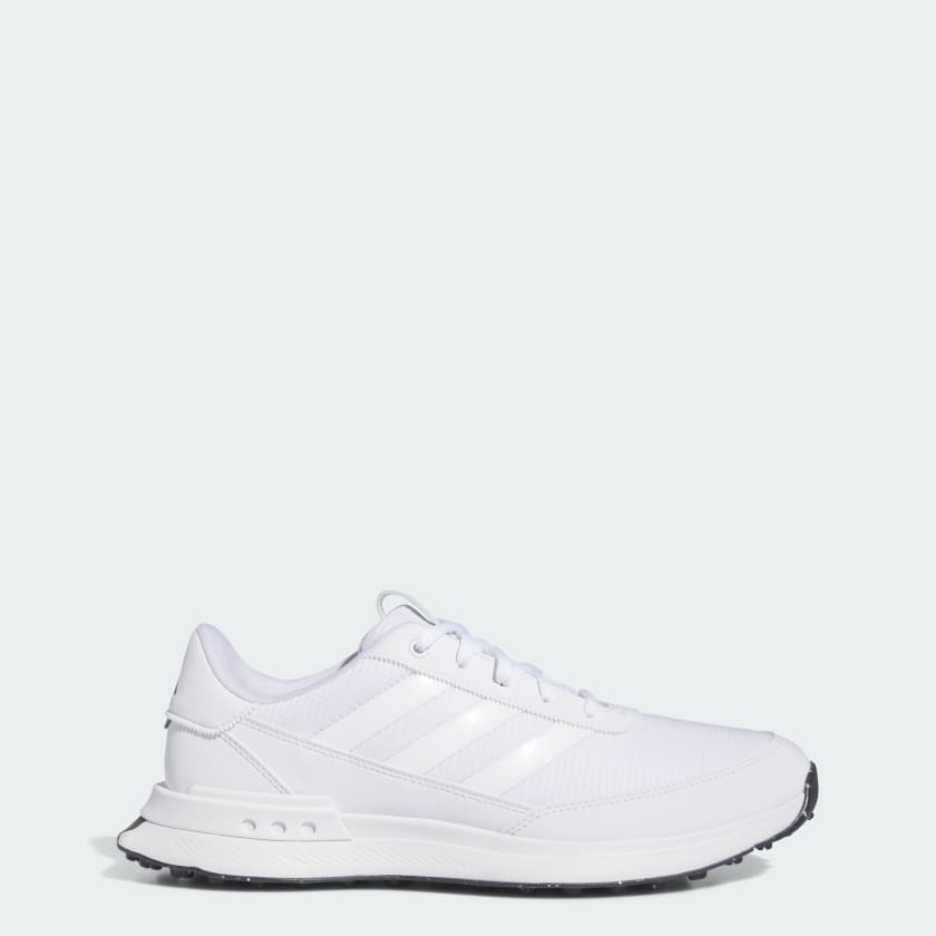 Adidas Caddie Shoes - S2G 24 SPIKELESS GOLF SHOES