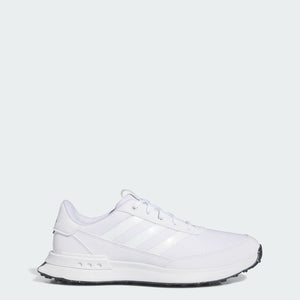 Adidas Caddie Shoes - S2G 24 SPIKELESS GOLF SHOES