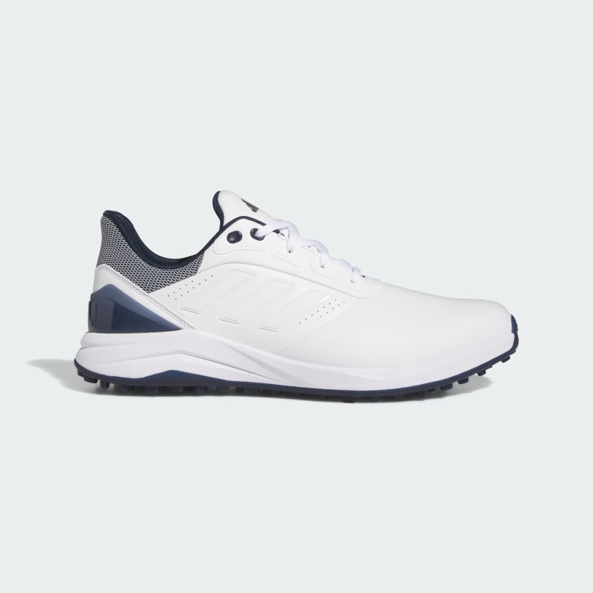 Solar Motion 2024 Lightstrike