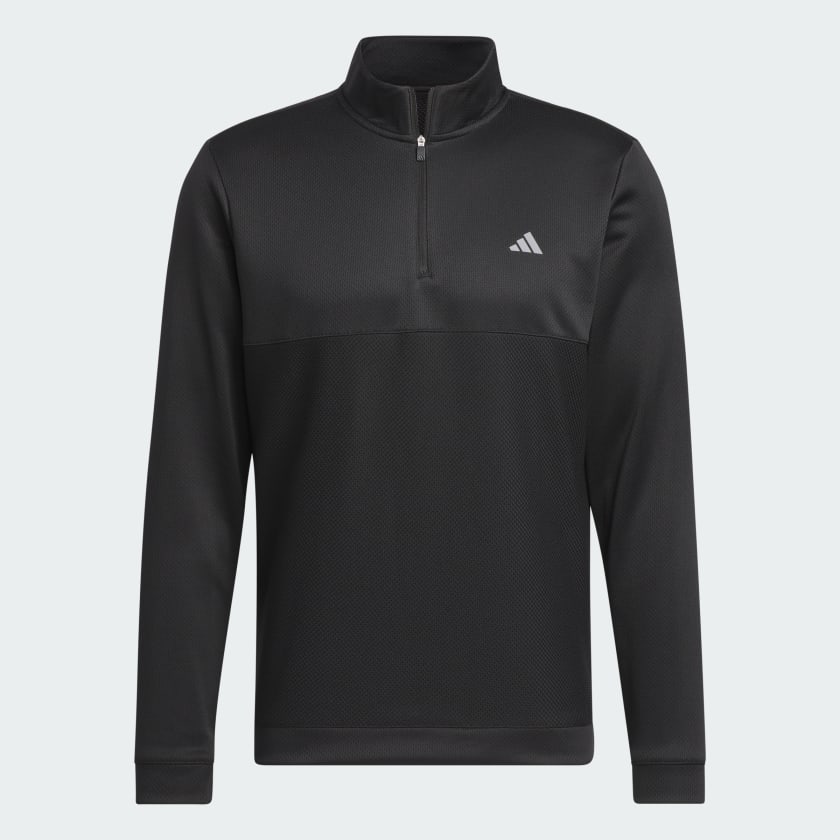 Adidas Caddie Sweater