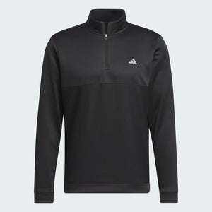 Adidas Caddie Sweater