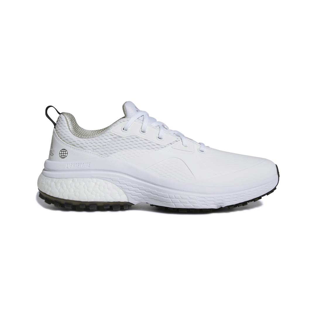 Adidas Caddie Shoes - 2023 Solarmotion