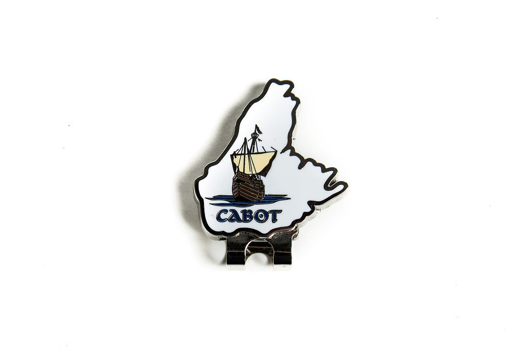 Cabot Links