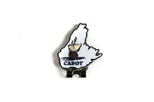 Cabot Links