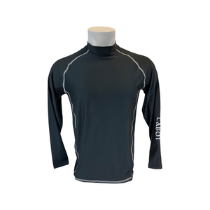 FootJoy Thermal Base Layer "Cabot" Polo Shirt
