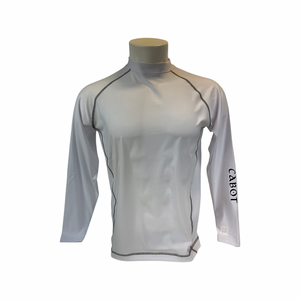 FootJoy Thermal Base Layer "Cabot" Polo Shirt