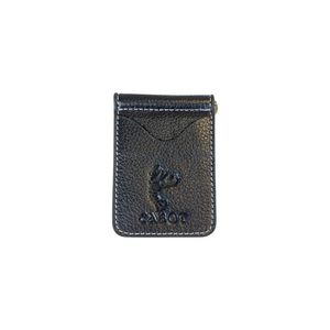 PRG Cabot Cliffs Money Clip