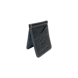 PRG Cabot Cliffs Money Clip