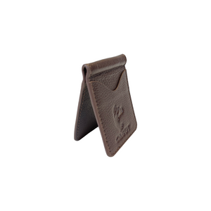 PRG Cabot Cliffs Money Clip