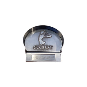 Cabot Cliffs Putting Cup